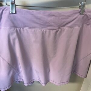 Skort